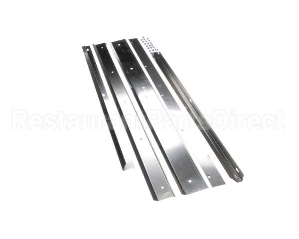 59272 Blodgett Kit, Gasket Dfg50