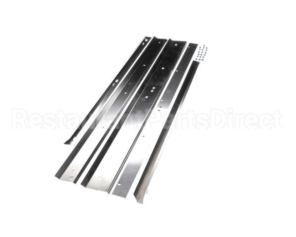 59272 Blodgett Kit, Gasket Dfg50