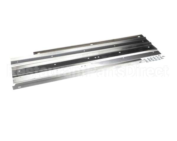 59272 Blodgett Kit, Gasket Dfg50