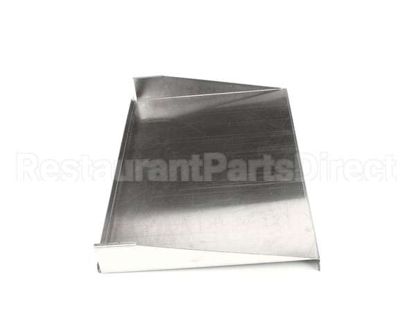 59272 Middleby Tray,Extension 12" Ps520