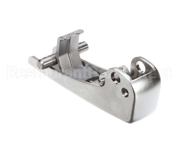 59272 Robot Coupe Vcm Lid Handle Assembly