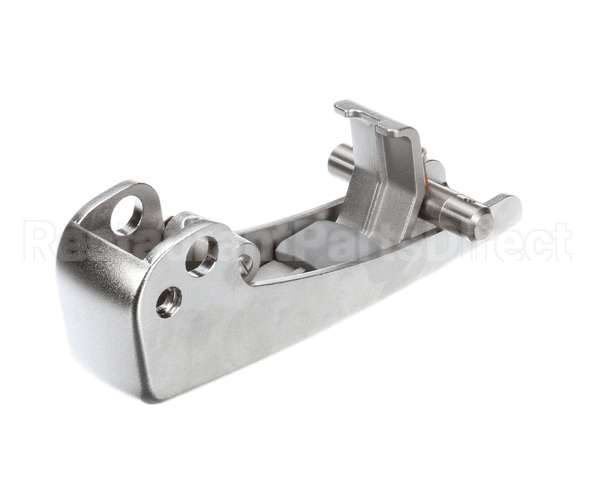 59272 Robot Coupe Vcm Lid Handle Assembly