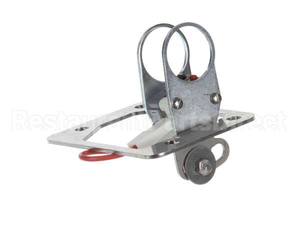 59273 Robot Coupe Vcm G3 Lid Arm Safety