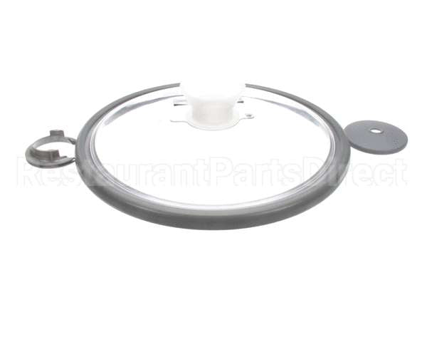 59277 Robot Coupe R60 G3R Lid Assembly