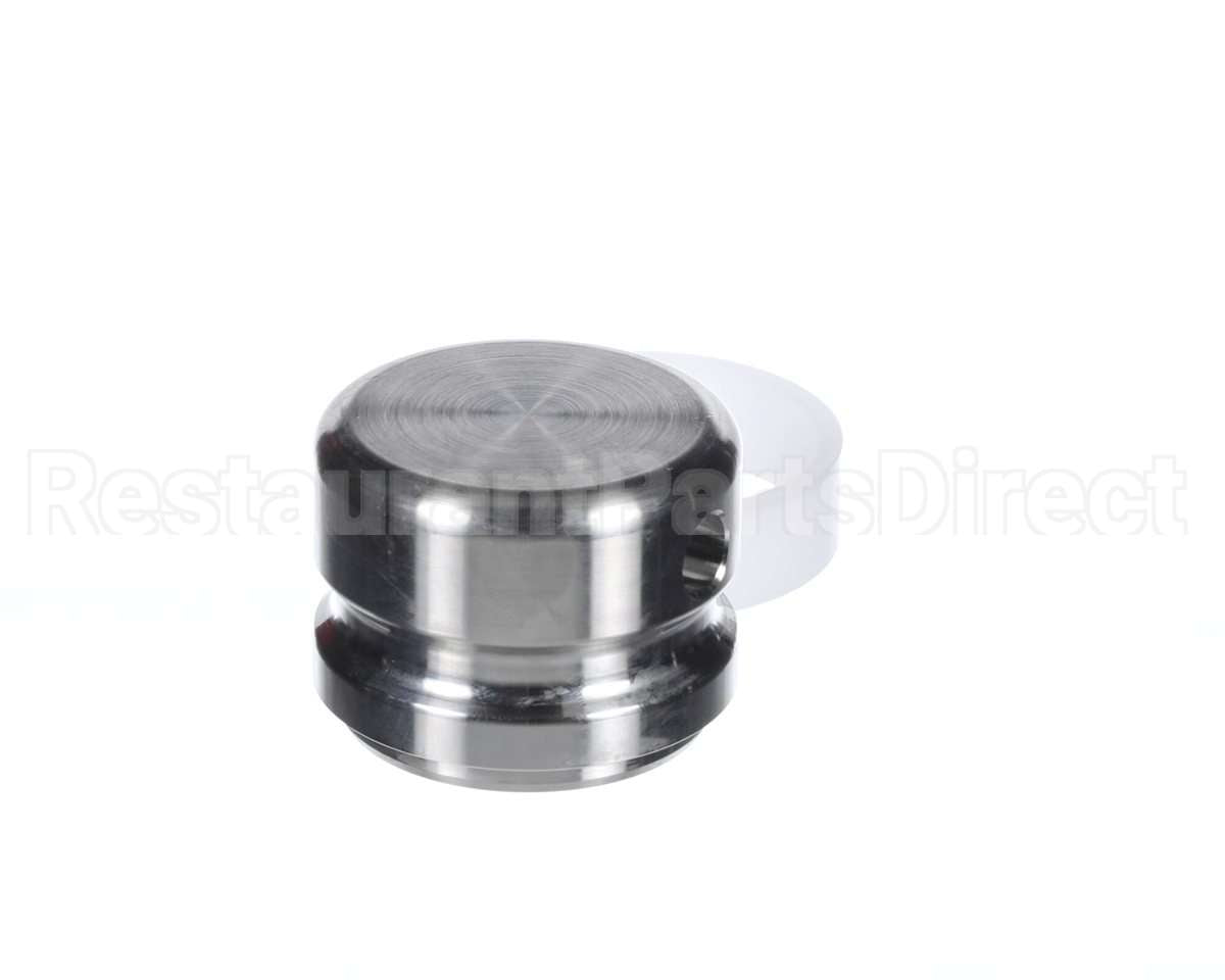 59278 Robot Coupe Blade Screw Assembly.