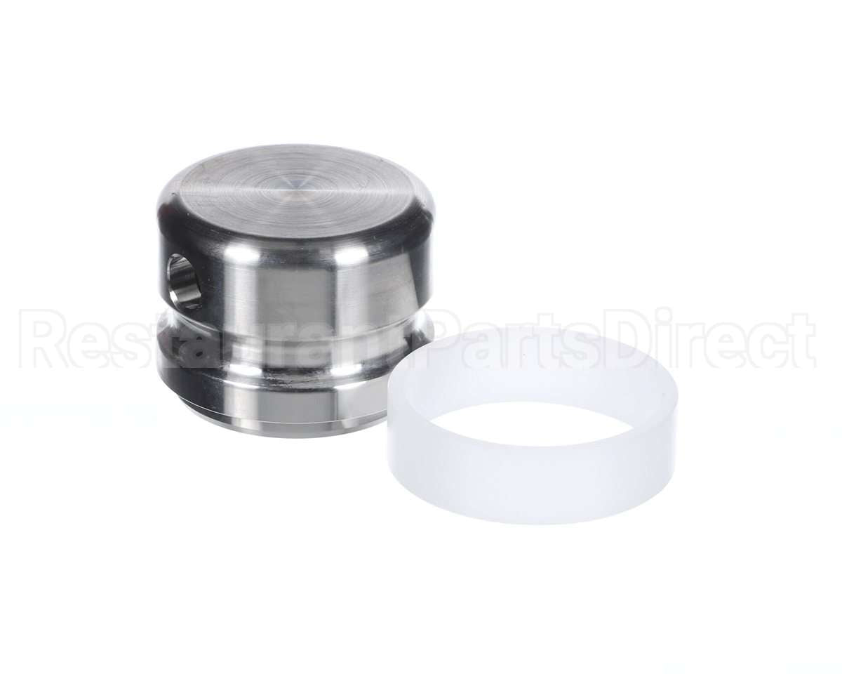 59278 Robot Coupe Blade Screw Assembly.