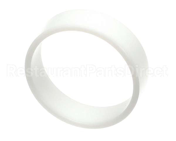 59279 Robot Coupe Plastic Blade Ring