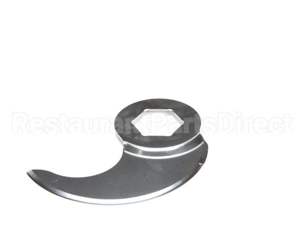 59280 Robot Coupe Straight Blade R8E/R10E