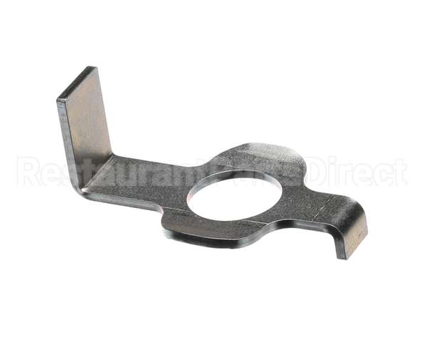 59291 Robot Coupe Blade Dismountling Tool