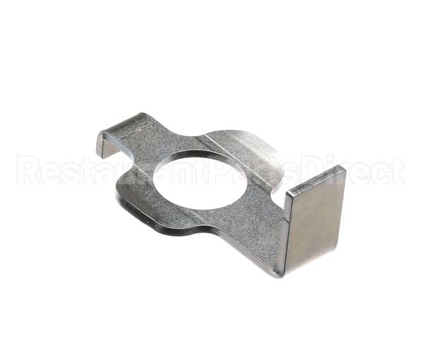 59291 Robot Coupe Blade Dismountling Tool