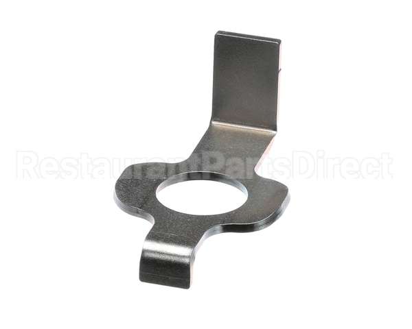 59291 Robot Coupe Blade Dismountling Tool