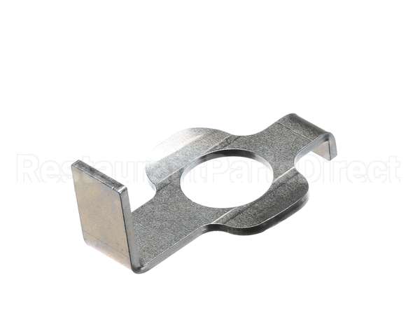 59291 Robot Coupe Blade Dismountling Tool