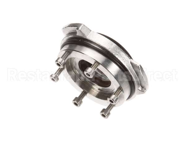 59293 Robot Coupe V-Ring Assembly.