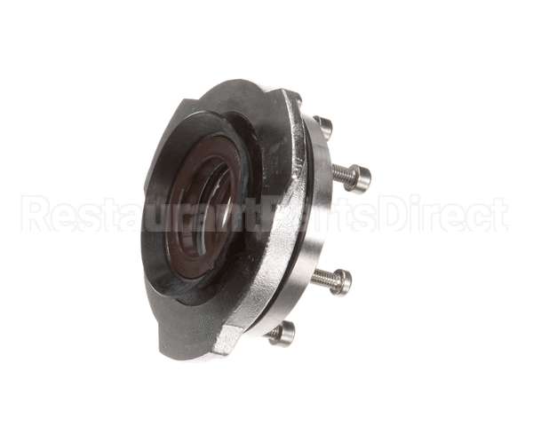 59293 Robot Coupe V-Ring Assembly.