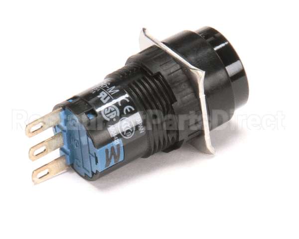 5930-002-68-27 Jackson Switch, Prim Idec Ab6Mm1Pb