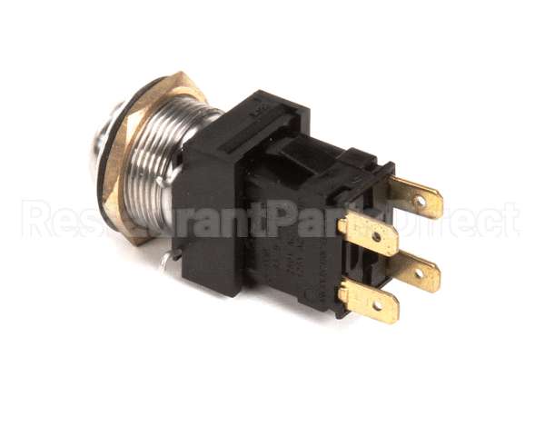 5930-003-05-30 Jackson Switch, S.s. Prime/ Start Jpx300
