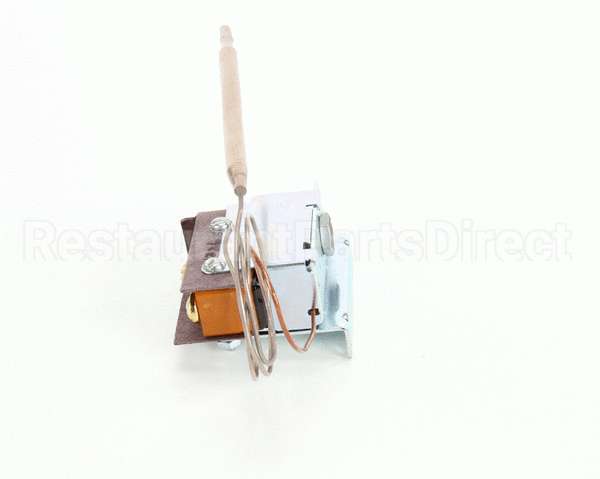 5930-003-13-65 Jackson Thermostat, 120-170 Degree Was