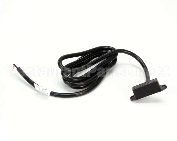 5930-003-31-44 Jackson Door Switch 50Va