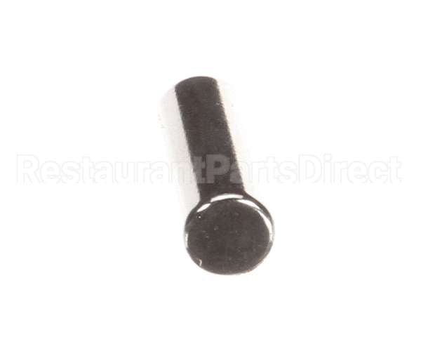 5930-003-31-63 Jackson Magnet,3/8 X1 Neo 50(220999)