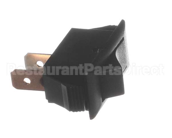 5930-00429 Insinger Switch Rocker Spst .125 To 25