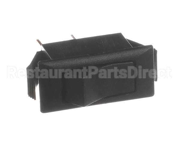 5930-00429 Insinger Switch Rocker Spst .125 To 25