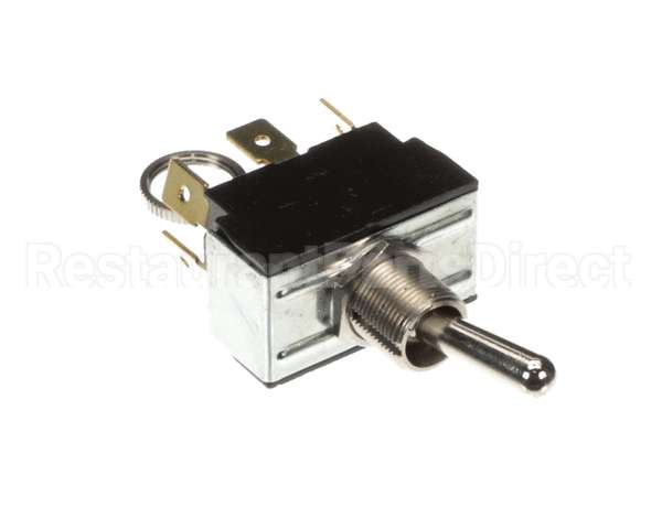 5930-00436 Insinger Switch, Toggle Dpdt (De5-11)