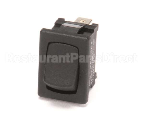 5930-011-49-54 Jackson Switch, Prime