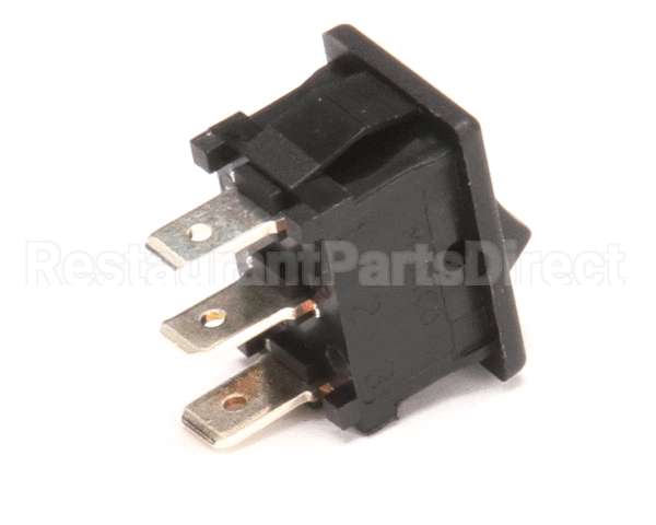 5930-011-49-54 Jackson Switch, Prime