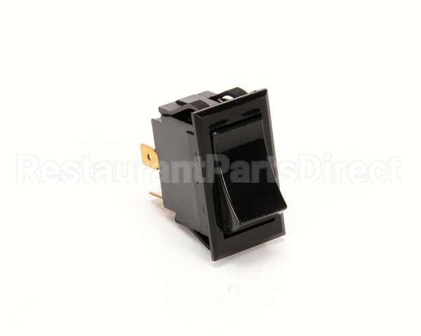 5930-011-49-55 Jackson Switch, Carling Dpdt(Tigk516Sblxja1
