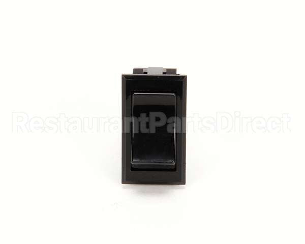 5930-011-49-55 Jackson Switch, Carling Dpdt(Tigk516Sblxja1
