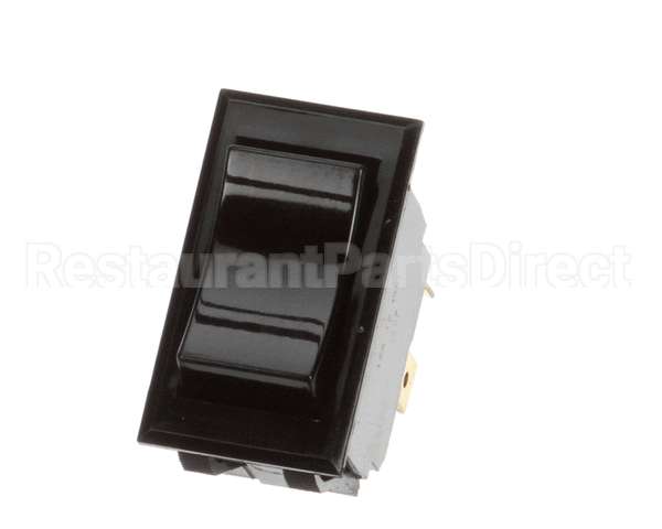5930-011-61-69 Jackson Switch Off/Fill/On
