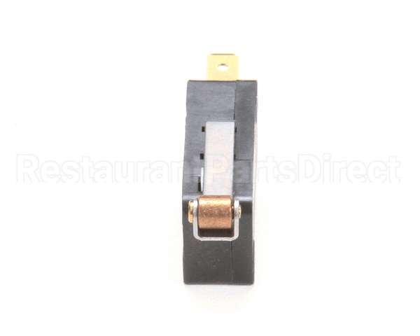 5930-011-65-81 Jackson Switch,Micro Valve Honeywell