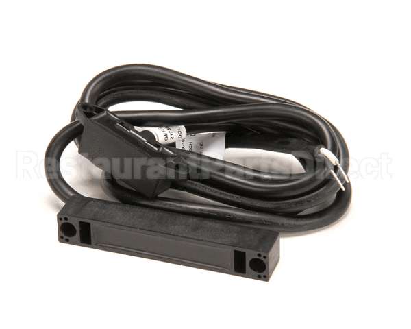 5930-111-35-24 Jackson Magnetic Door Switch Magnet