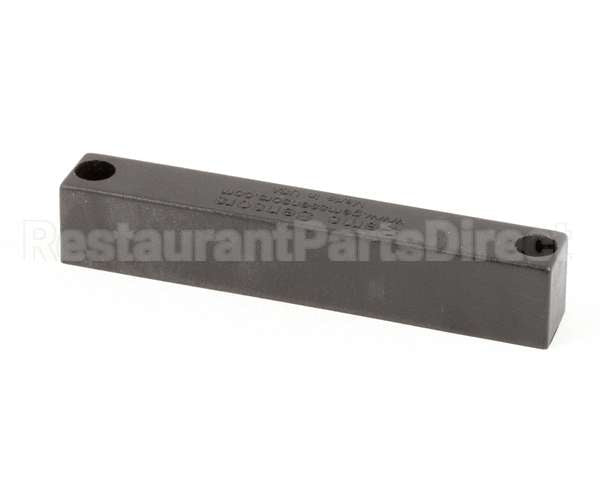 5930-111-51-68 Jackson Magnet, Reed Switch