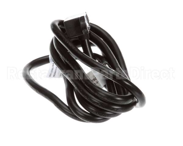 5930-111-68-44 Jackson Switch,Magnetic Reed,N.c.contacts