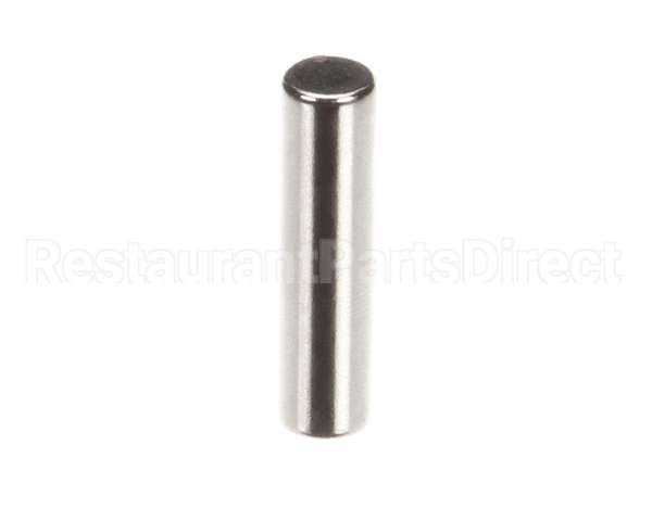5930-111-69-25 Jackson Magnet,Bare
