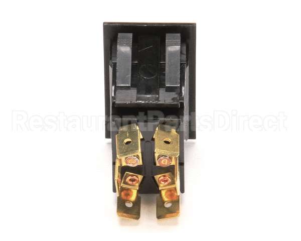 5930-301-49-00 Jackson Switch,Carling(Tigm7216Sblwbl)Dpdt
