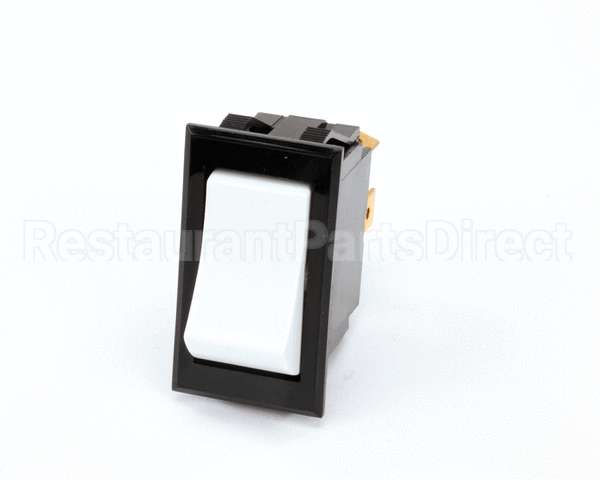 5930-301-50-00 Jackson Switch, On/Off(Tigg5B-6S-Wh-Nblxja1