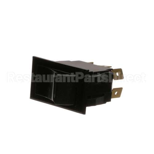 5930-301-53-00 Jackson Switch On/Fill/Off/Drain 2 Position