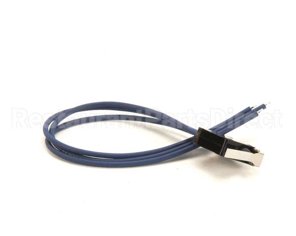 5930-303-38-00 Jackson Switch, Door Cherry (E72-40H)