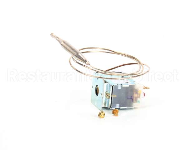 5930-510-01-00 Jackson Thermostat,Wash150Deg(C12-5236-00.