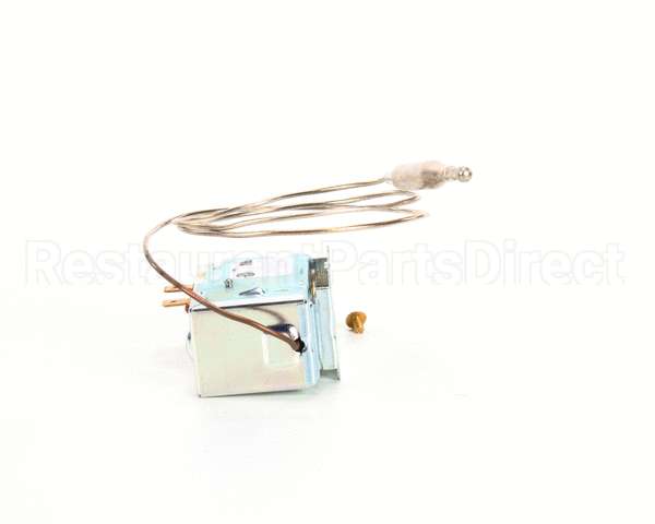 5930-510-01-00 Jackson Thermostat,Wash150Deg(C12-5236-00.