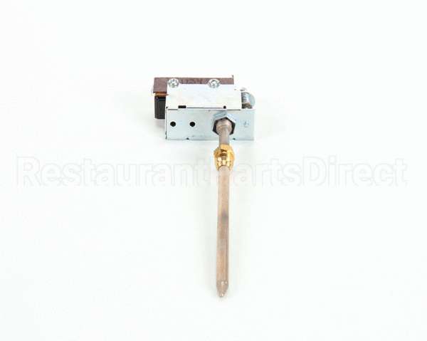 5930-510-02-79 Jackson Thermostat, Wash 351-254255