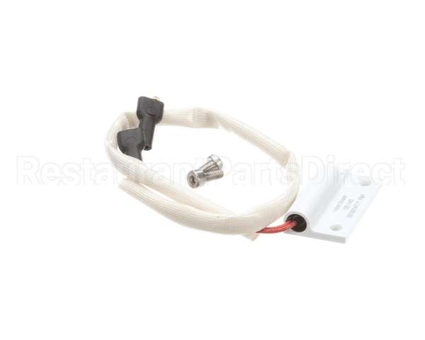 59300 Robot Coupe Bowl Security