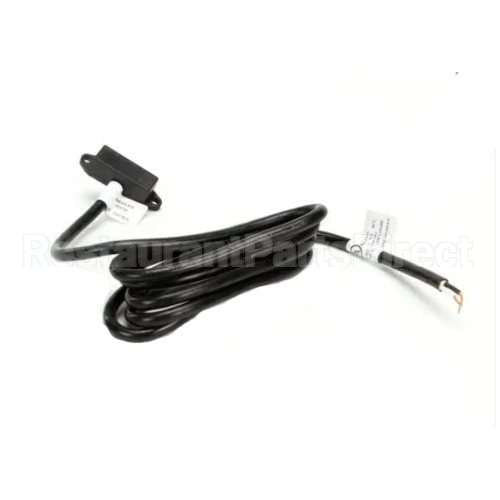 59300033144 Compatible Jackson Door Switch 50Va