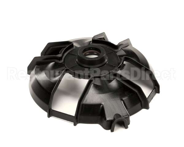 59310 Robot Coupe Def And Water Protector