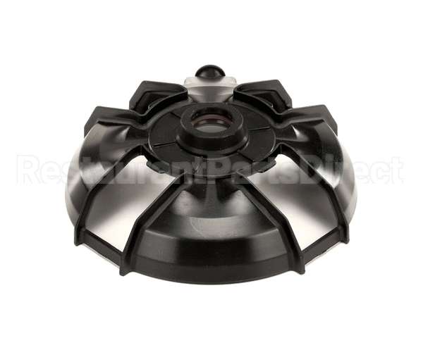 59310 Robot Coupe Def And Water Protector