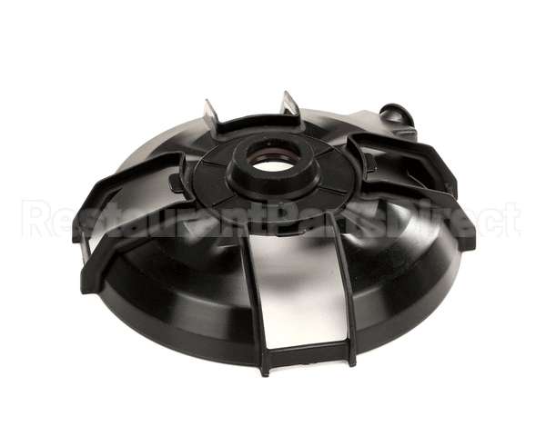 59310 Robot Coupe Def And Water Protector