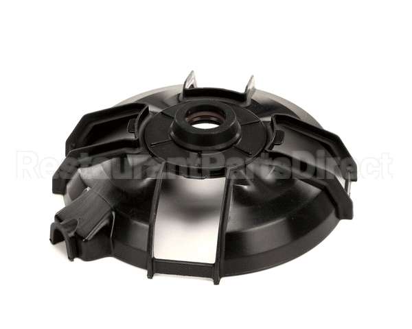 59310 Robot Coupe Def And Water Protector