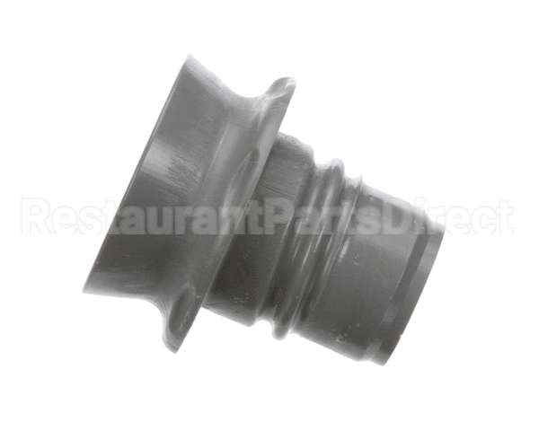 59313 Robot Coupe Lid Cone
